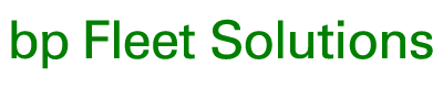 bp Fleet Solutions